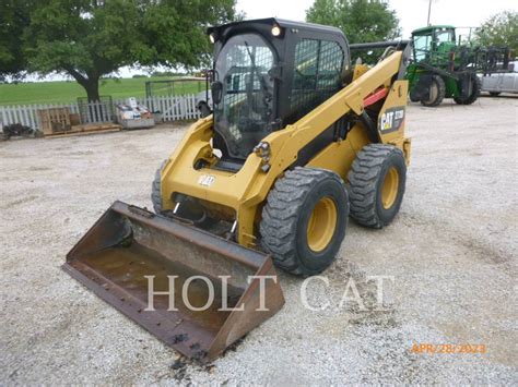 skid steer for sale waco tx|craigslist waco trucks for sale.